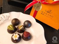 株式会社コータローのプレスリリース画像1