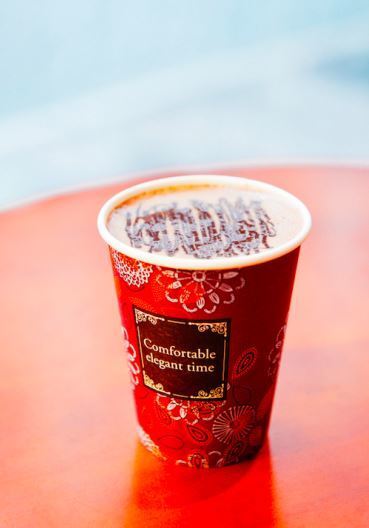 株式会社コータローのプレスリリース画像1