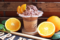 株式会社コータローのプレスリリース画像1