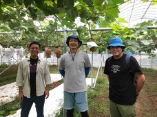 株式会社コータローのプレスリリース画像1