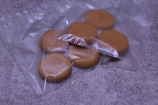 株式会社コータローのプレスリリース画像1