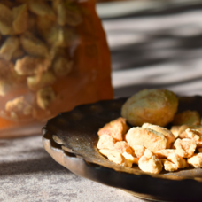 株式会社コータローのプレスリリース画像1