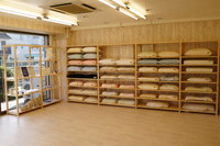 まくら株式会社のプレスリリース画像2