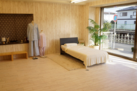 まくら株式会社のプレスリリース画像3