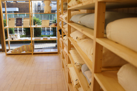 まくら株式会社のプレスリリース画像5