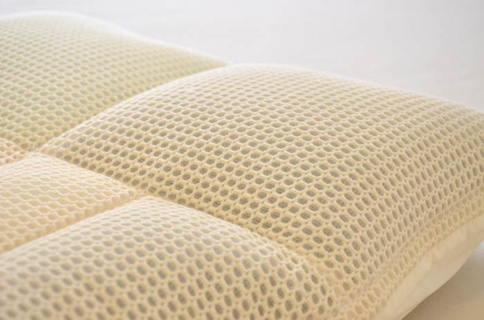 まくら株式会社のプレスリリース画像6