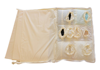 まくら株式会社のプレスリリース画像5