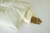 まくら株式会社のプレスリリース画像3