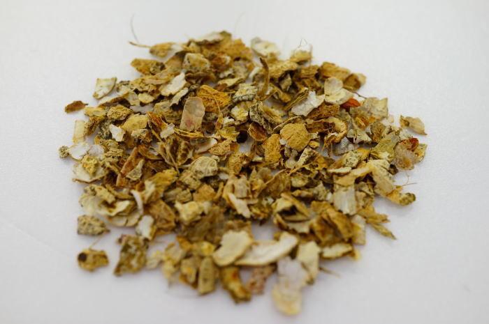 まくら株式会社のプレスリリース画像2