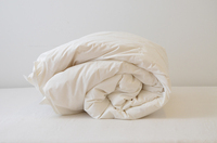 まくら株式会社のプレスリリース画像5