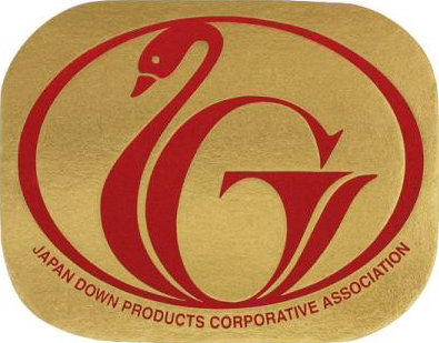 まくら株式会社のプレスリリース画像7