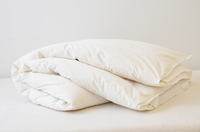 まくら株式会社のプレスリリース画像6