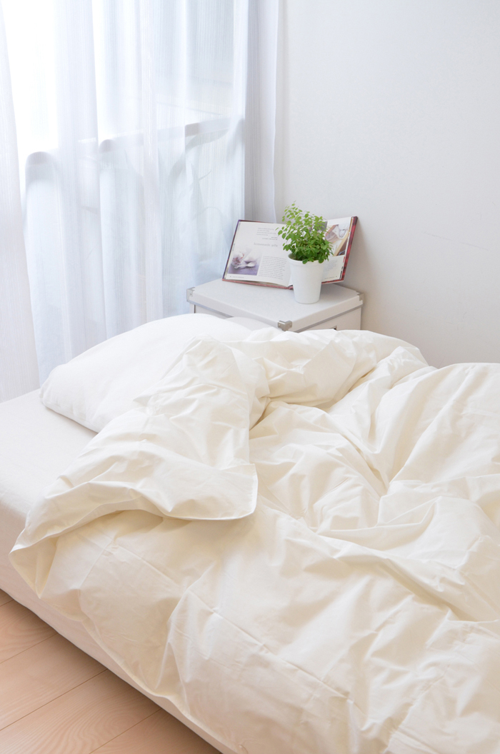 まくら株式会社のプレスリリース画像3