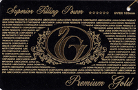 まくら株式会社のプレスリリース画像10