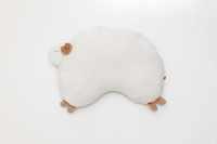 まくら株式会社のプレスリリース画像3