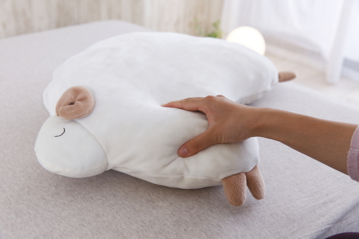 まくら株式会社のプレスリリース画像9