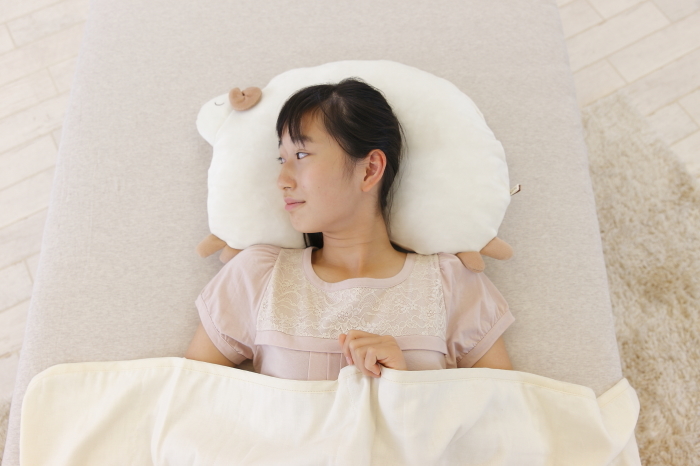 まくら株式会社のプレスリリース画像4