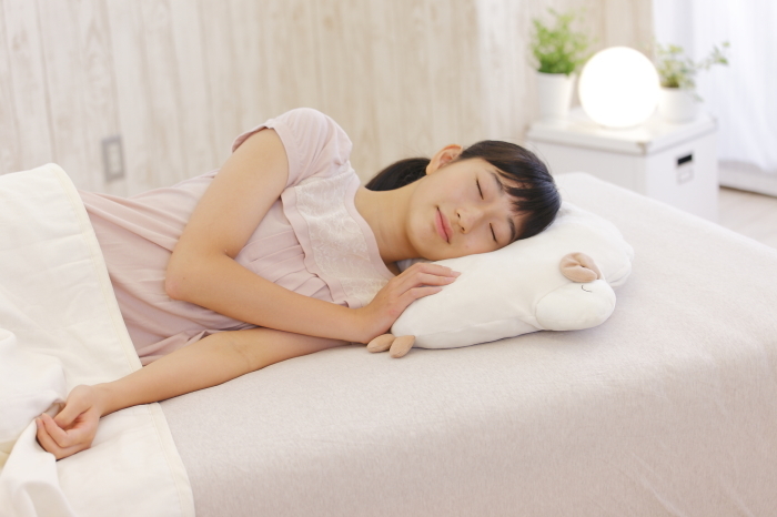 まくら株式会社のプレスリリース画像6