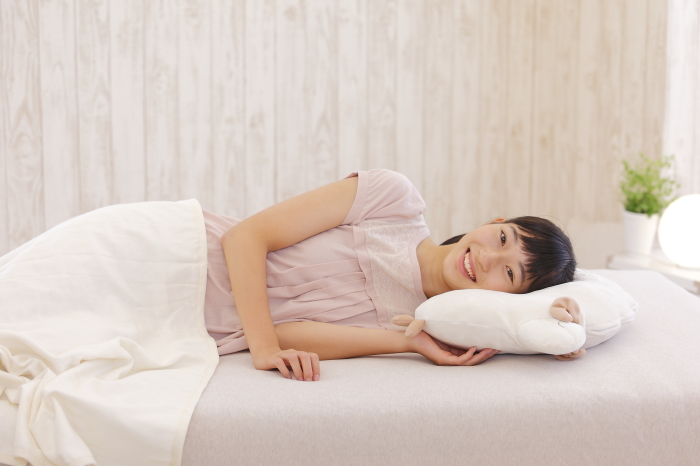 まくら株式会社のプレスリリース画像2