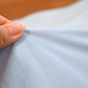 まくら株式会社のプレスリリース画像5