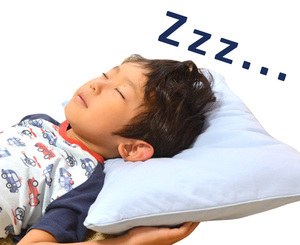 まくら株式会社のプレスリリース画像6