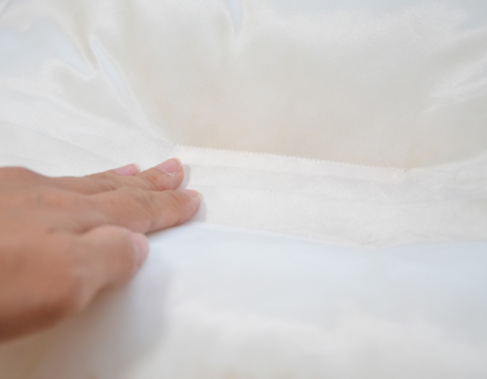 まくら株式会社のプレスリリース画像3