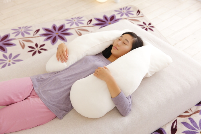 まくら株式会社のプレスリリース画像2