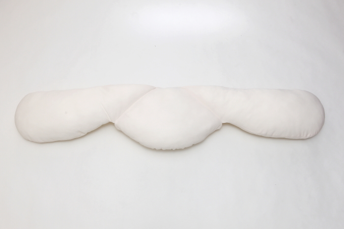 まくら株式会社のプレスリリース画像8