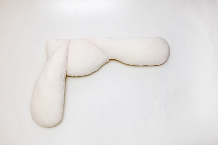 まくら株式会社のプレスリリース画像7