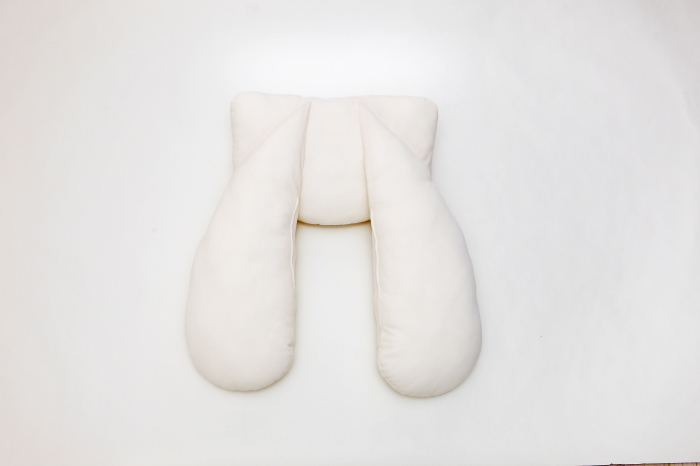 まくら株式会社のプレスリリース画像6