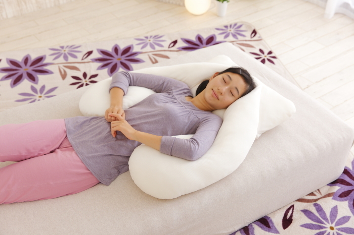 まくら株式会社のプレスリリース画像1