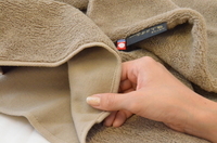 まくら株式会社のプレスリリース画像2