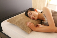 まくら株式会社のプレスリリース画像5