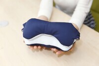 まくら株式会社のプレスリリース画像5