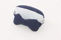 まくら株式会社のプレスリリース画像6