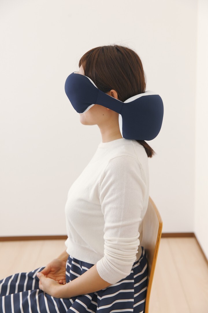 まくら株式会社のプレスリリース画像1