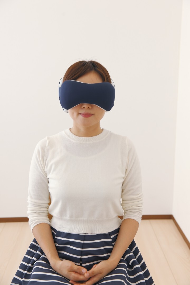 まくら株式会社のプレスリリース画像2