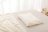 まくら株式会社のプレスリリース画像6