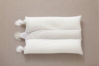 まくら株式会社のプレスリリース画像9