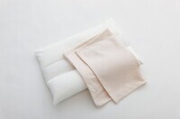 まくら株式会社のプレスリリース画像8