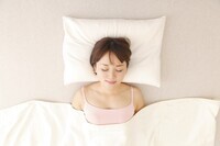 まくら株式会社のプレスリリース画像5