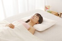 まくら株式会社のプレスリリース画像2