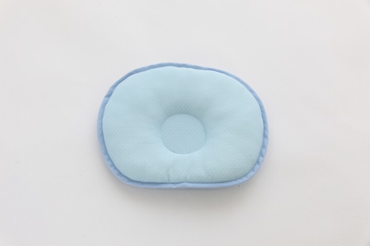 まくら株式会社のプレスリリース画像2