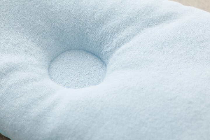 まくら株式会社のプレスリリース画像5