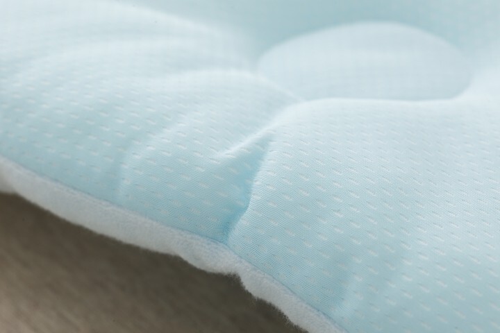 まくら株式会社のプレスリリース画像4