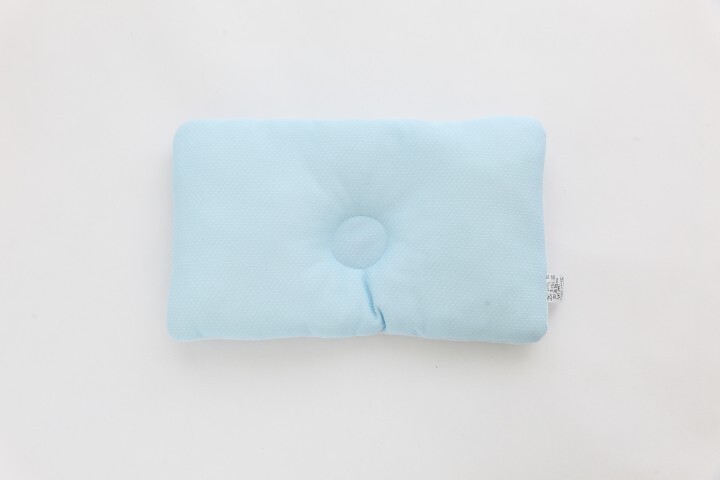 まくら株式会社のプレスリリース画像3