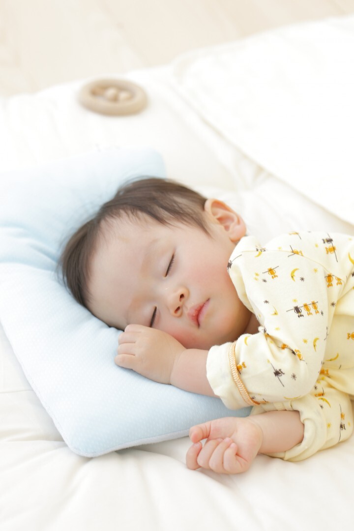 まくら株式会社のプレスリリース画像1