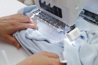 まくら株式会社のプレスリリース画像4