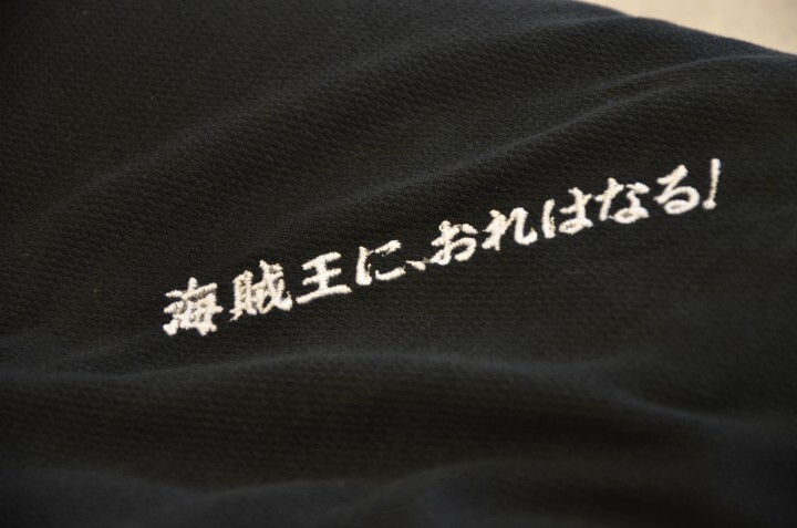 まくら株式会社のプレスリリース画像7