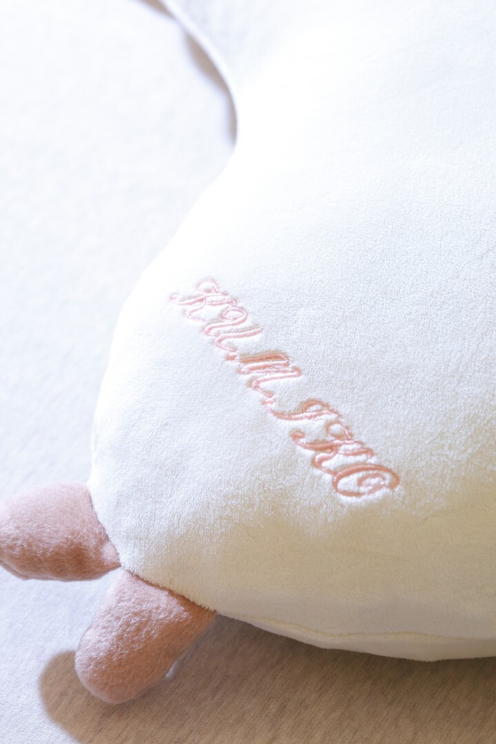 まくら株式会社のプレスリリース画像8